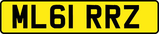 ML61RRZ