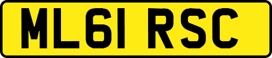 ML61RSC