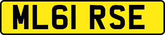 ML61RSE