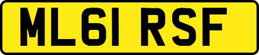 ML61RSF