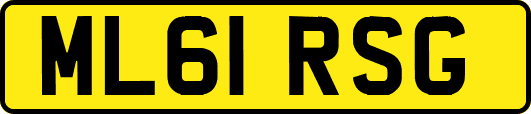 ML61RSG