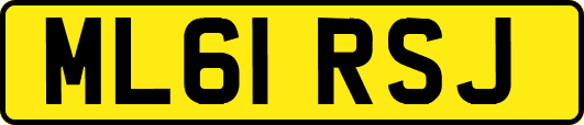ML61RSJ