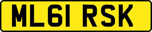 ML61RSK