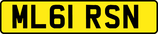 ML61RSN