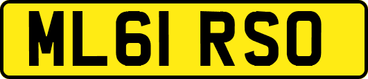 ML61RSO
