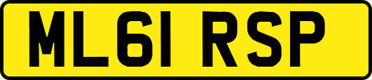 ML61RSP