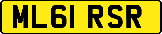 ML61RSR