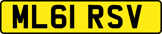 ML61RSV