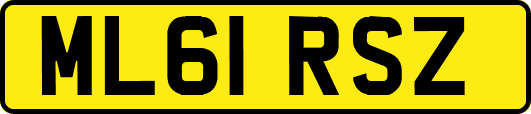 ML61RSZ