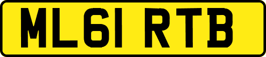 ML61RTB