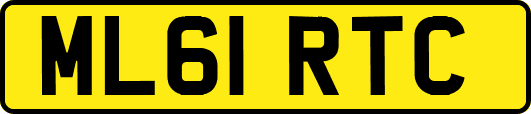 ML61RTC