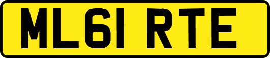 ML61RTE