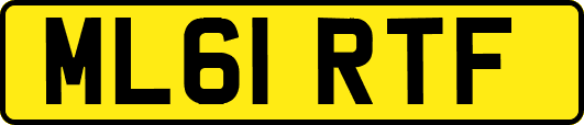 ML61RTF