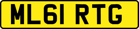 ML61RTG