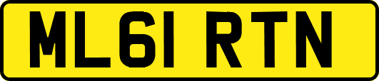 ML61RTN