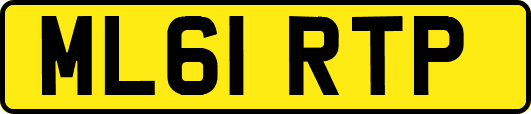 ML61RTP