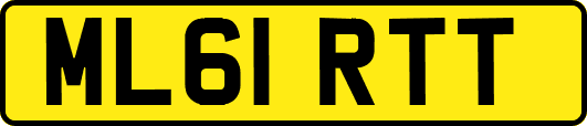 ML61RTT