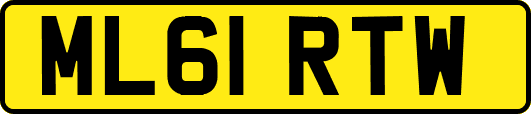 ML61RTW