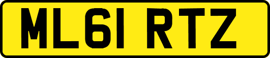 ML61RTZ