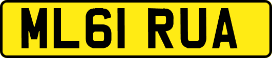 ML61RUA