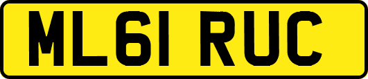 ML61RUC