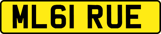 ML61RUE