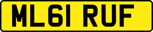 ML61RUF