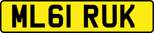 ML61RUK