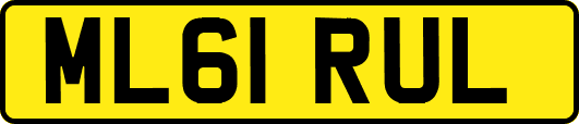 ML61RUL