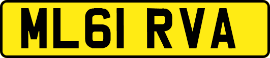 ML61RVA