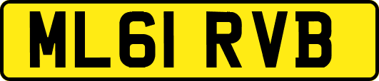 ML61RVB