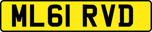 ML61RVD