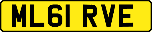 ML61RVE
