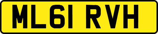 ML61RVH