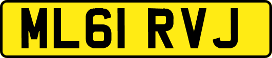 ML61RVJ