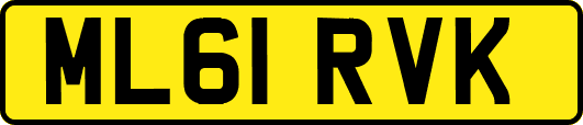 ML61RVK