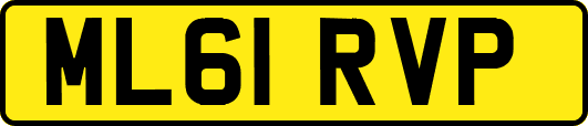 ML61RVP