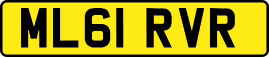 ML61RVR