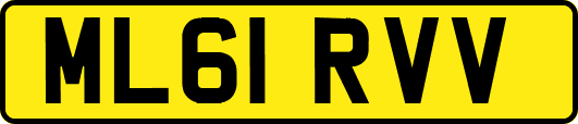 ML61RVV