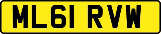 ML61RVW