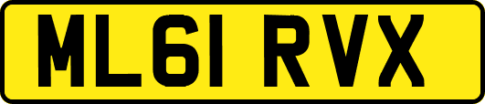 ML61RVX