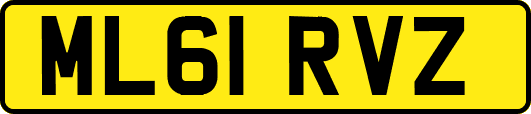 ML61RVZ