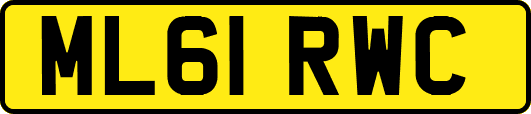 ML61RWC