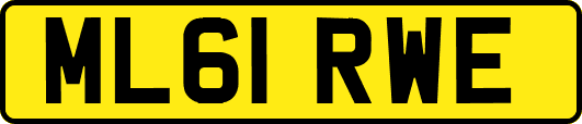 ML61RWE