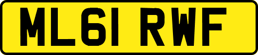 ML61RWF