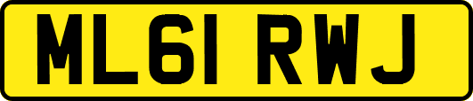 ML61RWJ