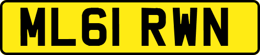 ML61RWN