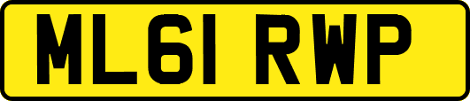 ML61RWP