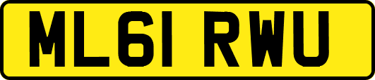 ML61RWU