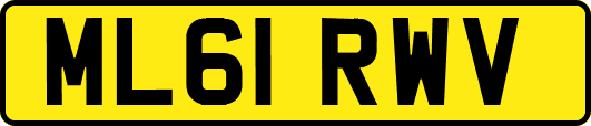 ML61RWV